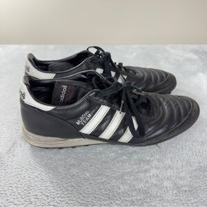 Adidas Men's Size 11 US/10.5 UK/45 1/3 EU Copa Team Mundial Turf Soccer Shoes
